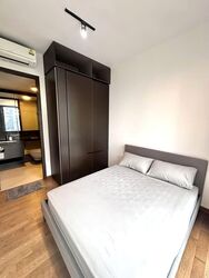 Parc Clematis (D5), Apartment #592827061